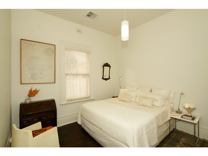 16 Burns Street, North Fremantle WA 6159