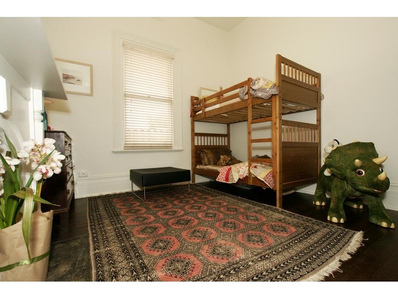 16 Burns Street, North Fremantle WA 6159