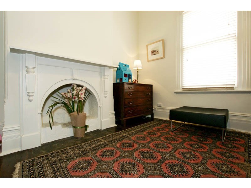 16 Burns Street, North Fremantle WA 6159