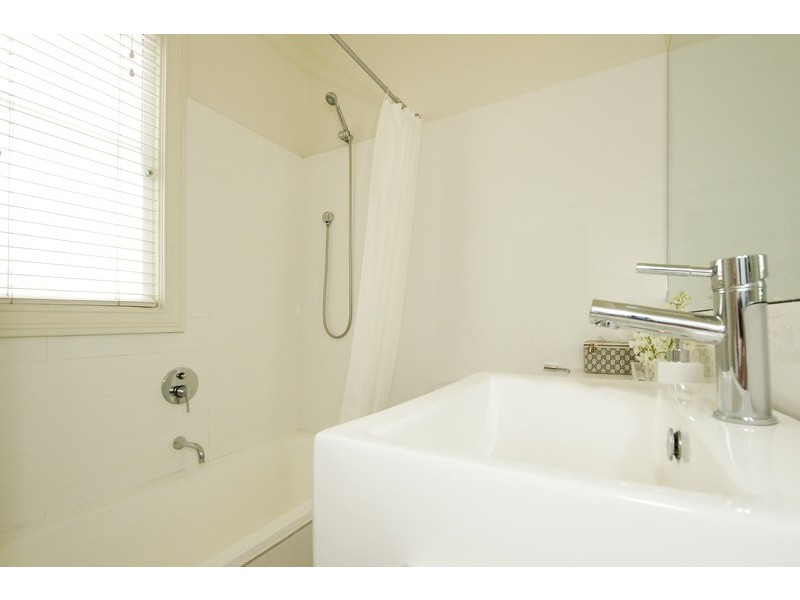 16 Burns Street, North Fremantle WA 6159