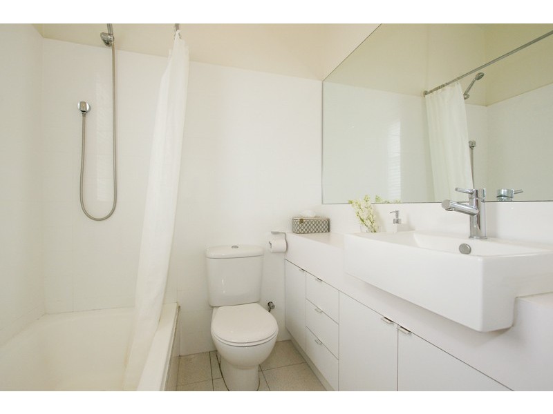 16 Burns Street, North Fremantle WA 6159