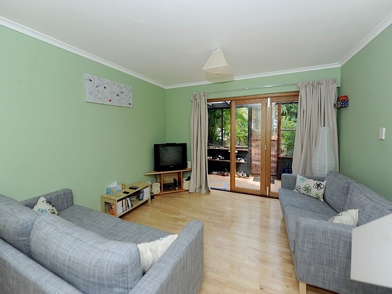 3/7 O’Halloran Lane, Mosman Park WA 6012