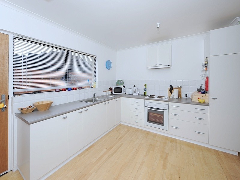 3/7 O’Halloran Lane, Mosman Park WA 6012