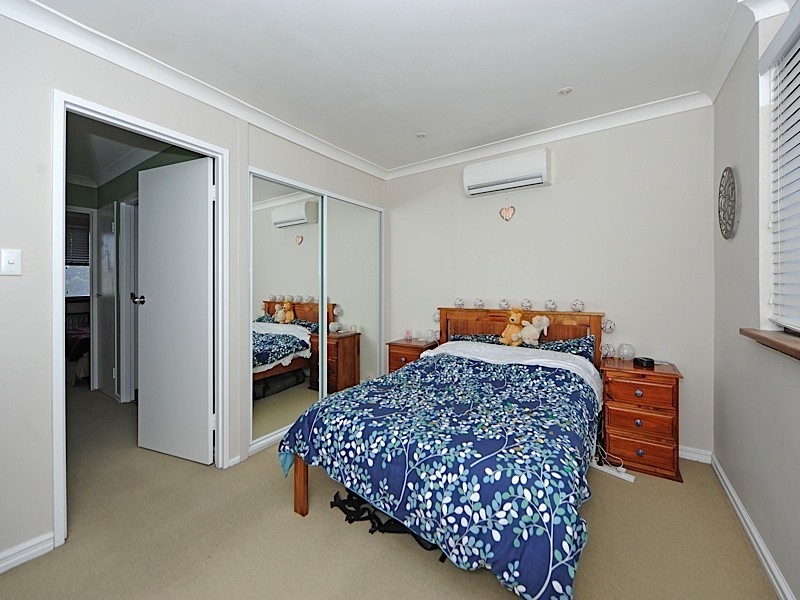 3/7 O’Halloran Lane, Mosman Park WA 6012