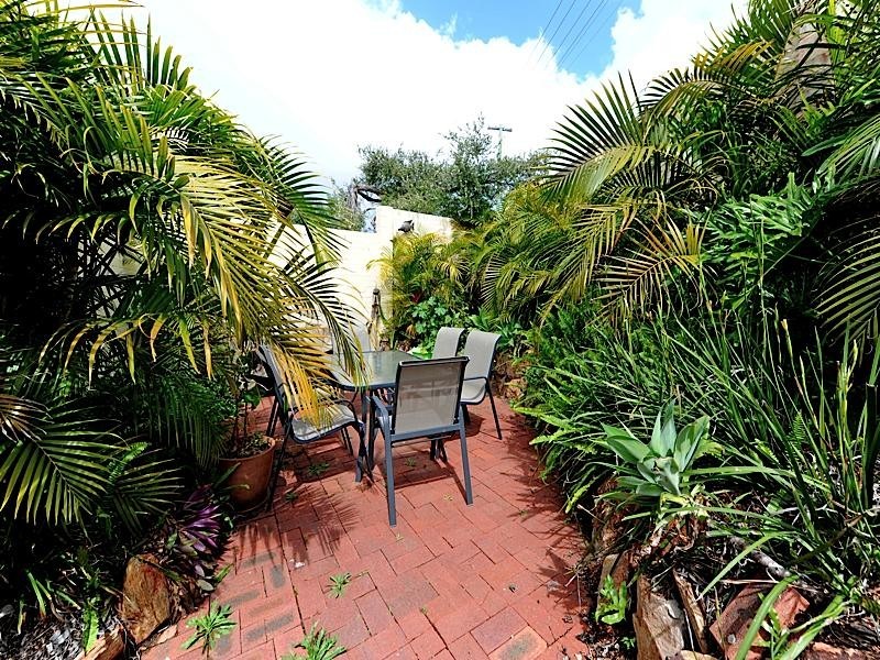 3/7 O’Halloran Lane, Mosman Park WA 6012