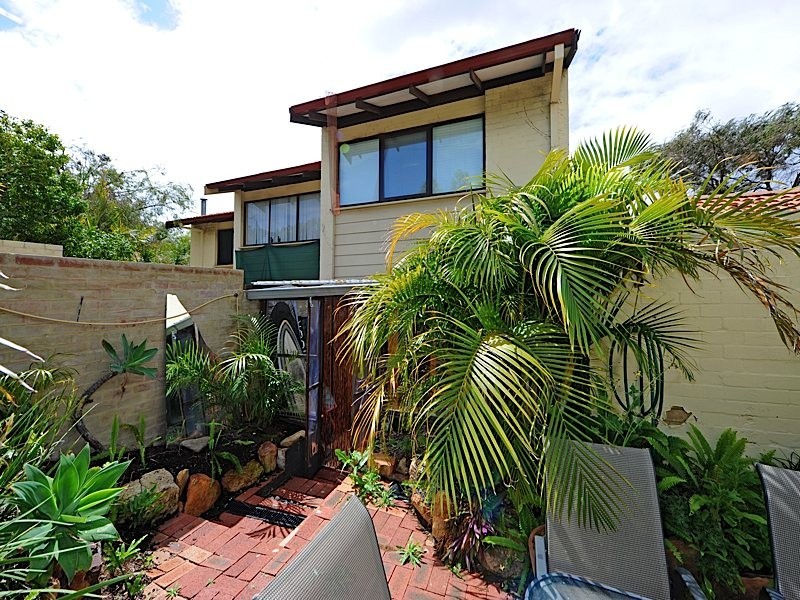 3/7 O’Halloran Lane, Mosman Park WA 6012