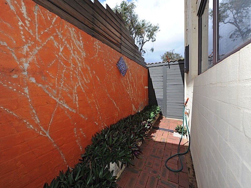 3/7 O’Halloran Lane, Mosman Park WA 6012