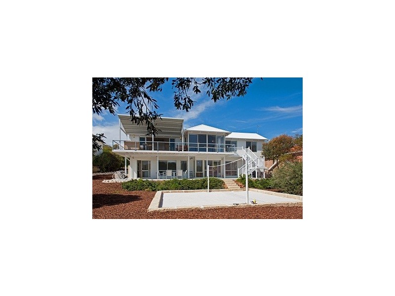 17 Georgette Road, Gracetown WA 6284