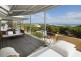 17 Georgette Road, Gracetown WA 6284