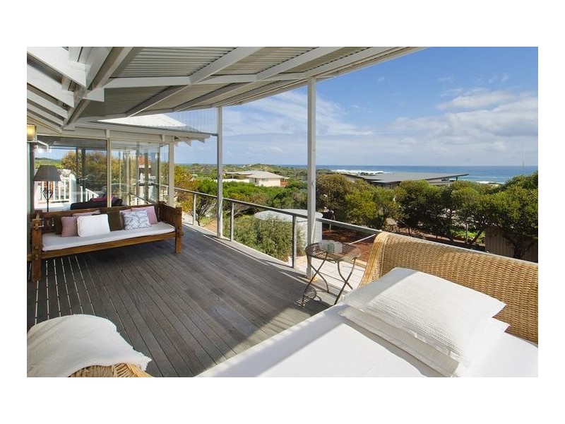 17 Georgette Road, Gracetown WA 6284