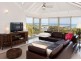 17 Georgette Road, Gracetown WA 6284