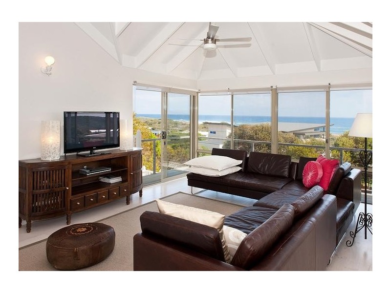 17 Georgette Road, Gracetown WA 6284