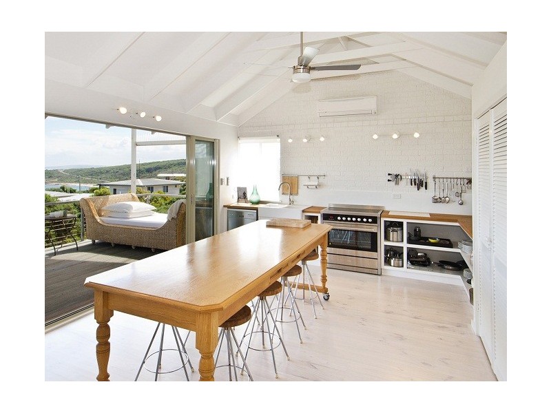 17 Georgette Road, Gracetown WA 6284