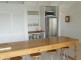 17 Georgette Road, Gracetown WA 6284