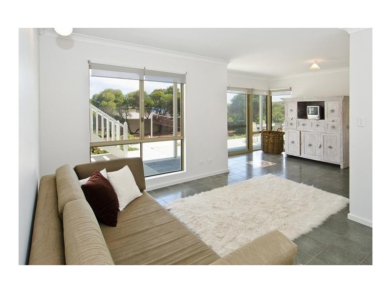 17 Georgette Road, Gracetown WA 6284