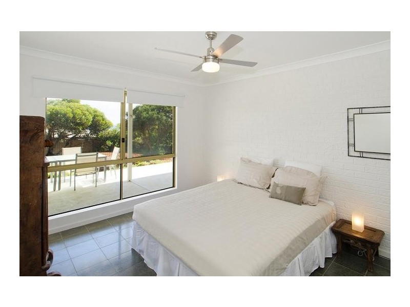 17 Georgette Road, Gracetown WA 6284