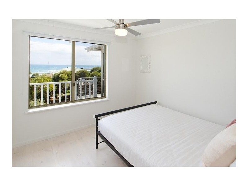 17 Georgette Road, Gracetown WA 6284