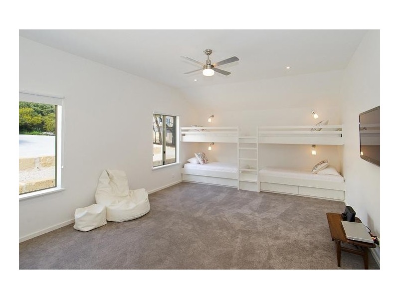 17 Georgette Road, Gracetown WA 6284