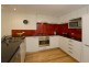 7/5 Bannister Street, Fremantle WA 6160