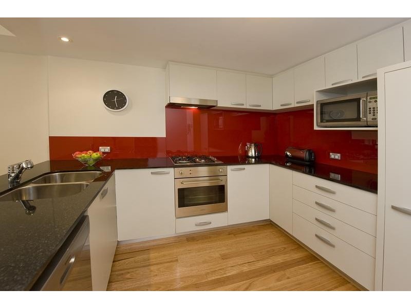 7/5 Bannister Street, Fremantle WA 6160