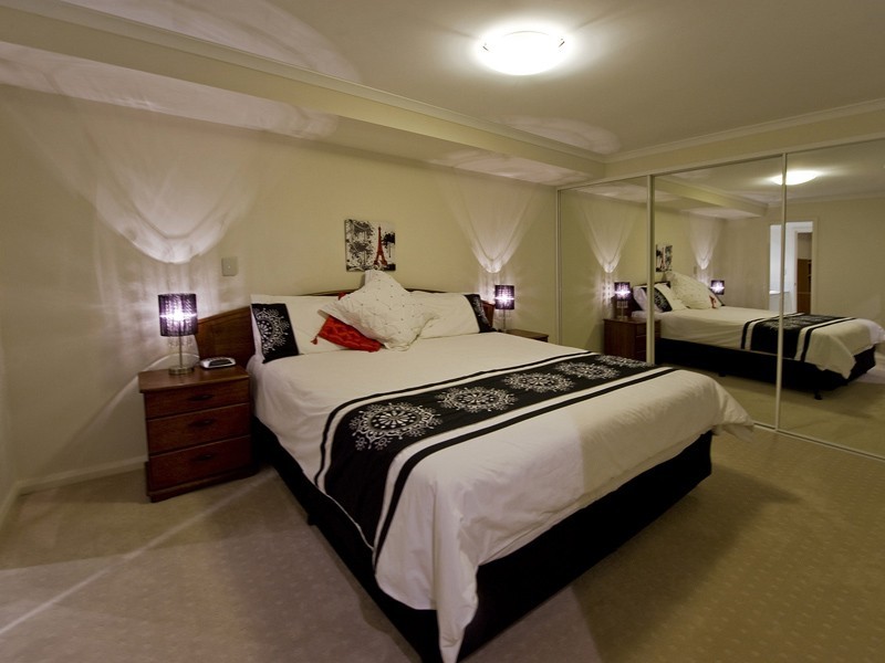 7/5 Bannister Street, Fremantle WA 6160