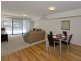 7/5 Bannister Street, Fremantle WA 6160