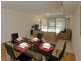 7/5 Bannister Street, Fremantle WA 6160