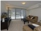 7/5 Bannister Street, Fremantle WA 6160