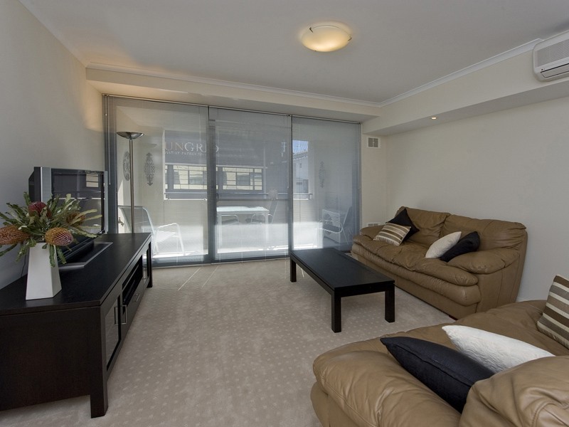 7/5 Bannister Street, Fremantle WA 6160