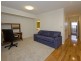 7/5 Bannister Street, Fremantle WA 6160