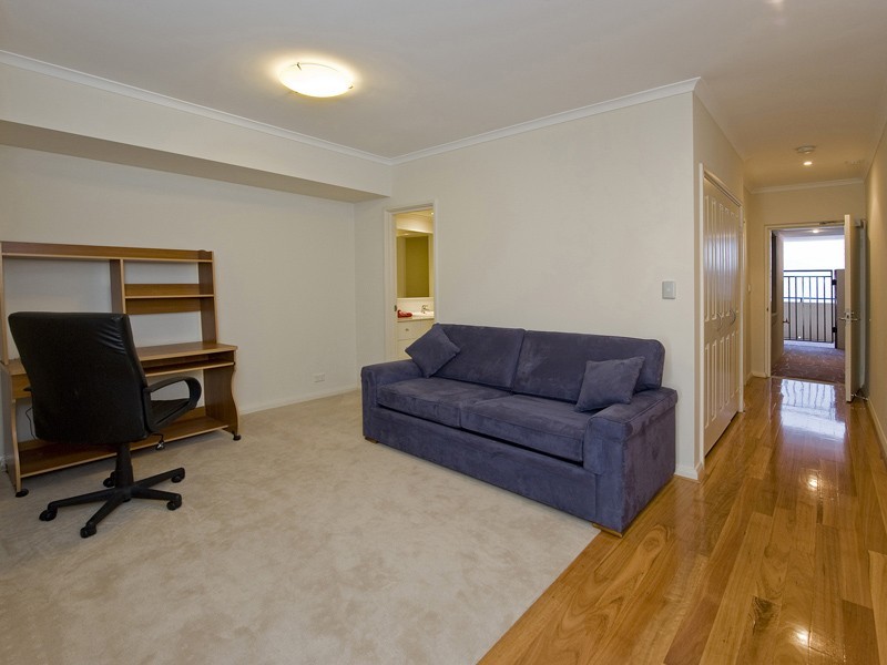 7/5 Bannister Street, Fremantle WA 6160