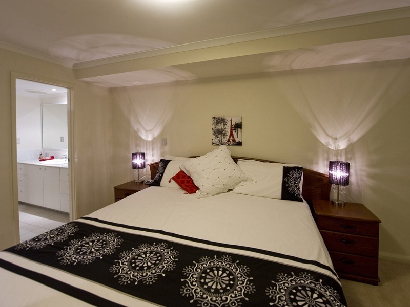 7/5 Bannister Street, Fremantle WA 6160