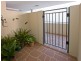 7/5 Bannister Street, Fremantle WA 6160