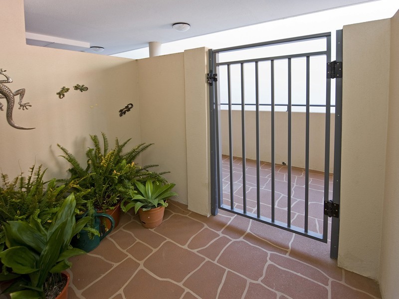 7/5 Bannister Street, Fremantle WA 6160