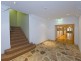 7/5 Bannister Street, Fremantle WA 6160