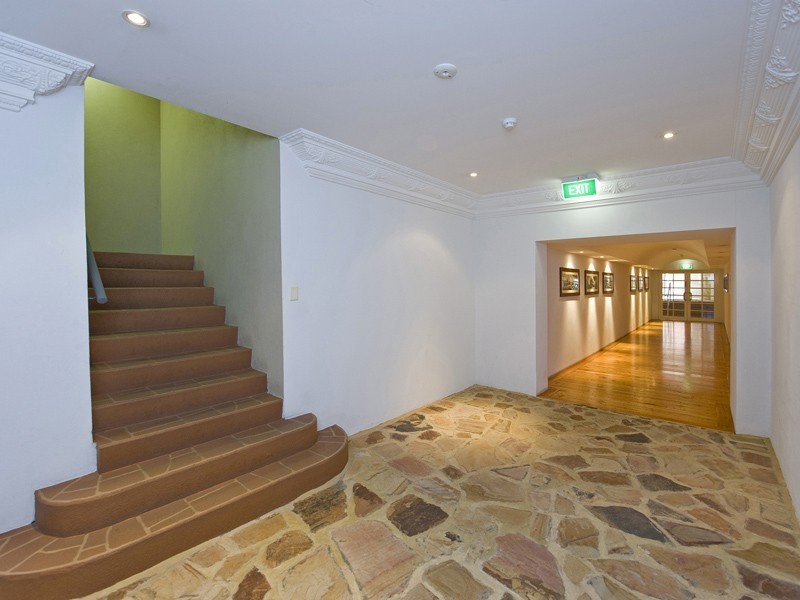 7/5 Bannister Street, Fremantle WA 6160