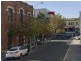 7/5 Bannister Street, Fremantle WA 6160