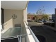 7/5 Bannister Street, Fremantle WA 6160