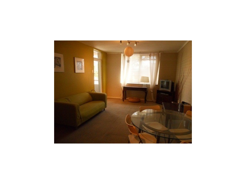 42/31 Wellington Street, Mosman Park WA 6012