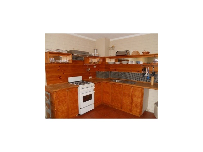 42/31 Wellington Street, Mosman Park WA 6012