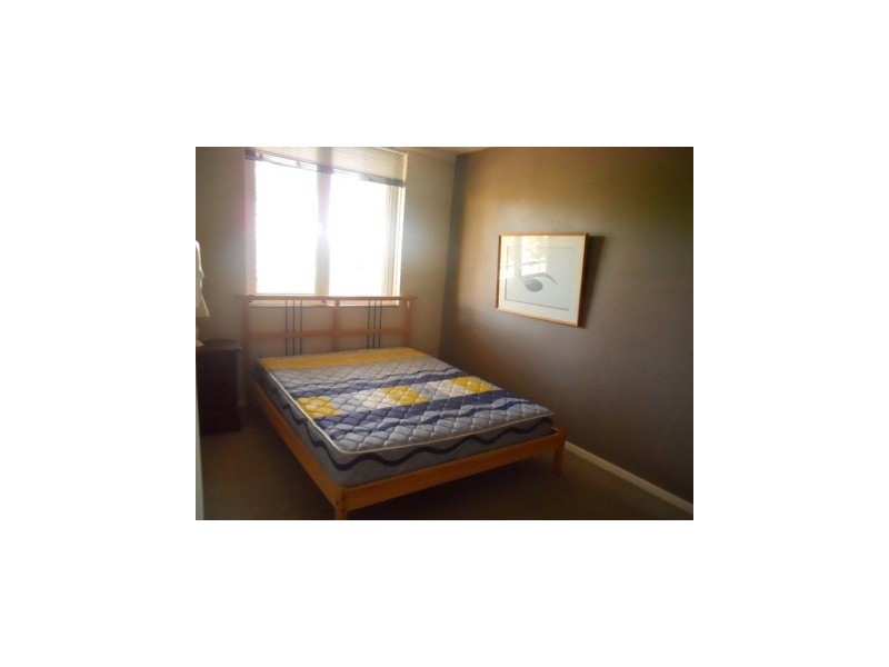 42/31 Wellington Street, Mosman Park WA 6012