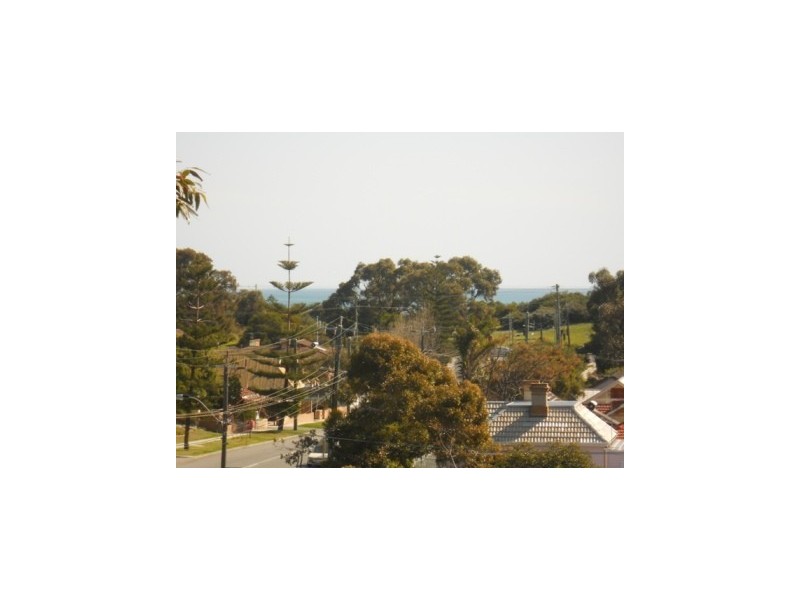 42/31 Wellington Street, Mosman Park WA 6012