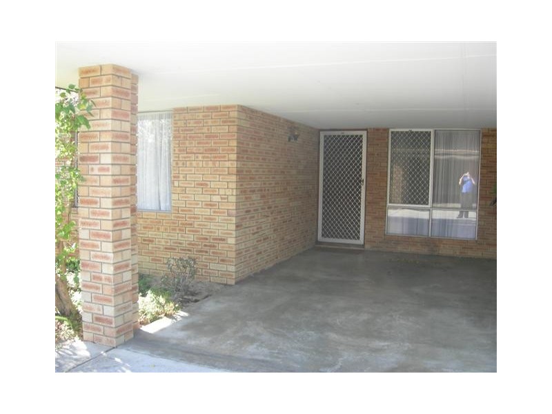 1/62 Main Street, Joondanna WA 6060