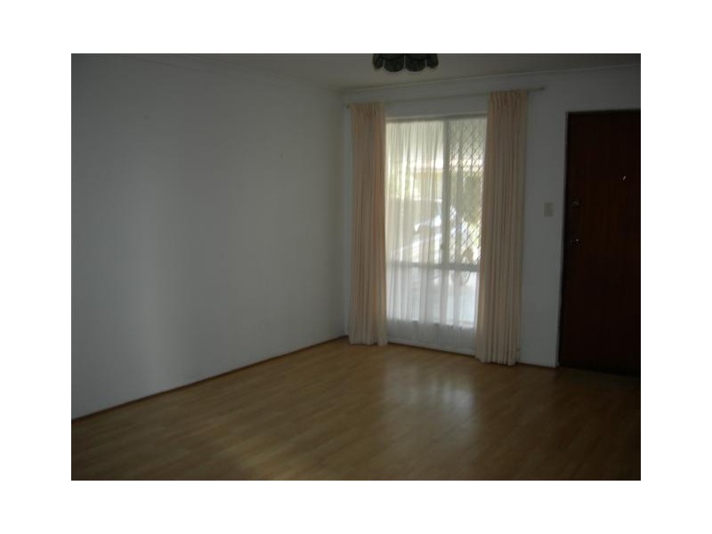 1/62 Main Street, Joondanna WA 6060