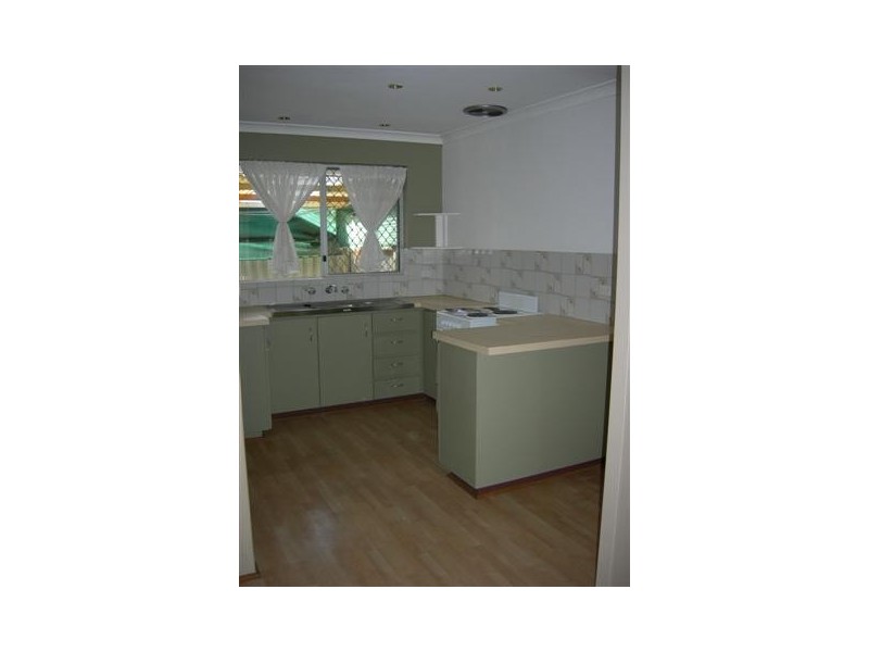 1/62 Main Street, Joondanna WA 6060