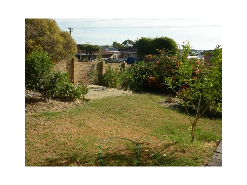 1/62 Main Street, Joondanna WA 6060