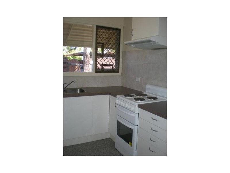 3 Melinga Court, Karawara WA 6152