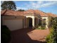 81B Todd Avenue, Como WA 6152