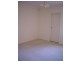 81B Todd Avenue, Como WA 6152