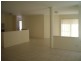 81B Todd Avenue, Como WA 6152